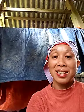 Snapshot of vtmbae chatting on September 2025 02:28:02 AM vtmbae online show from September 2025 02:28:02 AM