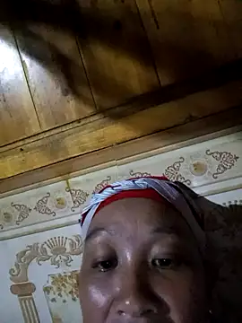 Snapshot of vtmbae chatting on September 2025 09:20:02 PM vtmbae online show from September 2025 09:20:02 PM