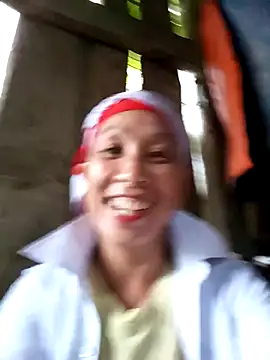 Snapshot of vtmbae chatting on September 2025 09:25:02 AM vtmbae online show from September 2025 09:25:02 AM