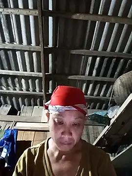 Snapshot of vtmbae chatting on October 2025 07:53:01 PM vtmbae online show from October 2025 07:53:01 PM