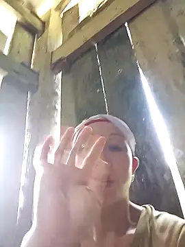 Snapshot of vtmbae chatting on October 2025 07:59:02 AM vtmbae online show from October 2025 07:59:02 AM