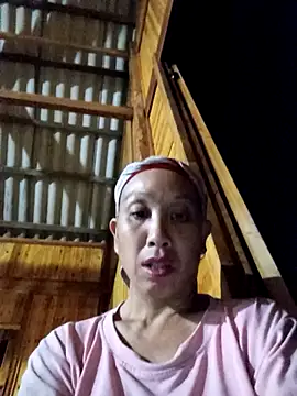 Snapshot of vtmbae chatting on October 2025 01:41:02 PM vtmbae online show from October 2025 01:41:02 PM