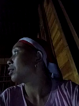 Snapshot of vtmbae chatting on October 2025 12:36:02 PM vtmbae online show from October 2025 12:36:02 PM