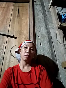 Snapshot of vtmbae chatting on October 2025 12:58:01 PM vtmbae online show from October 2025 12:58:01 PM