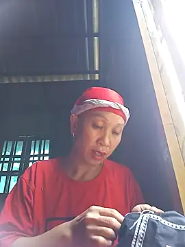 Snapshot of vtmbae chatting on October 2025 01:14:02 AM vtmbae online show from October 2025 01:14:02 AM