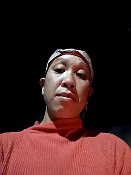 Snapshot of vtmbae chatting on October 2025 09:56:01 PM vtmbae online show from October 2025 09:56:01 PM