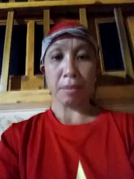 Snapshot of vtmbae chatting on October 2025 01:52:02 PM vtmbae online show from October 2025 01:52:02 PM