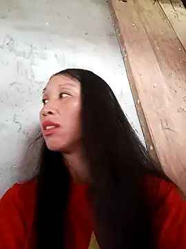 Snapshot of vtmbae chatting on October 2025 01:58:02 AM vtmbae online show from October 2025 01:58:02 AM