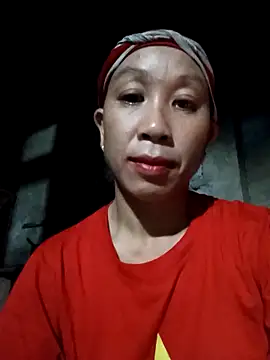 Snapshot of vtmbae chatting on October 2025 10:07:02 PM vtmbae online show from October 2025 10:07:02 PM