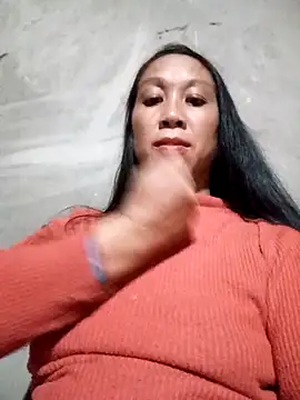 Snapshot of vtmbae chatting on October 2025 12:03:02 PM vtmbae online show from October 2025 12:03:02 PM