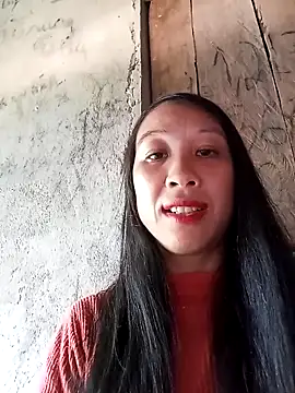 Snapshot of vtmbae chatting on October 2025 01:48:02 AM vtmbae online show from October 2025 01:48:02 AM