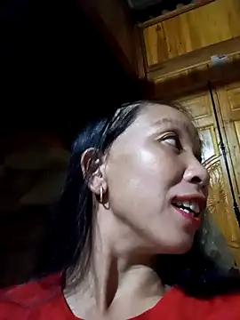 Snapshot of vtmbae chatting on October 2025 01:54:01 PM vtmbae online show from October 2025 01:54:01 PM