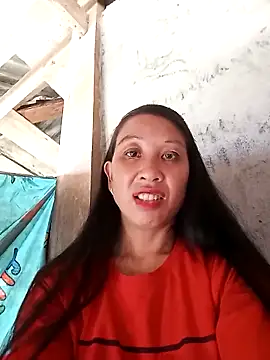 Snapshot of vtmbae chatting on October 2025 02:00:01 AM vtmbae online show from October 2025 02:00:01 AM