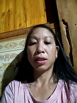 Snapshot of vtmbae chatting on October 2025 09:46:02 PM vtmbae online show from October 2025 09:46:02 PM