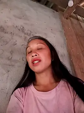 Snapshot of vtmbae chatting on October 2025 10:03:02 AM vtmbae online show from October 2025 10:03:02 AM