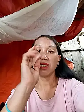 Snapshot of vtmbae chatting on October 2025 07:30:01 AM vtmbae online show from October 2025 07:30:01 AM