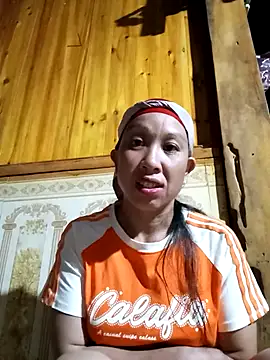 Snapshot of vtmbae chatting on October 2025 07:36:02 PM vtmbae online show from October 2025 07:36:02 PM