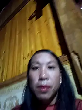 Snapshot of vtmbae chatting on October 2025 09:59:01 PM vtmbae online show from October 2025 09:59:01 PM