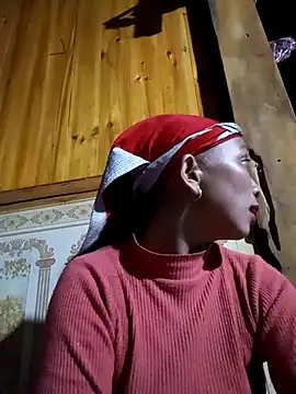 Snapshot of vtmbae chatting on October 2025 10:48:01 AM vtmbae online show from October 2025 10:48:01 AM