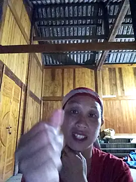 Snapshot of vtmbae chatting on October 2025 01:23:01 PM vtmbae online show from October 2025 01:23:01 PM