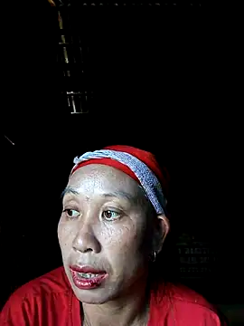 Snapshot of vtmbae chatting on October 2025 01:53:02 AM vtmbae online show from October 2025 01:53:02 AM