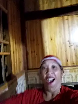 Snapshot of vtmbae chatting on October 2025 09:39:01 PM vtmbae online show from October 2025 09:39:01 PM