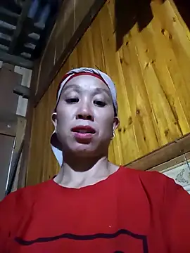 Snapshot of vtmbae chatting on October 2025 10:38:02 AM vtmbae online show from October 2025 10:38:02 AM