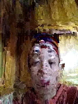 Snapshot of vtmbae chatting on October 2025 01:21:02 PM vtmbae online show from October 2025 01:21:02 PM