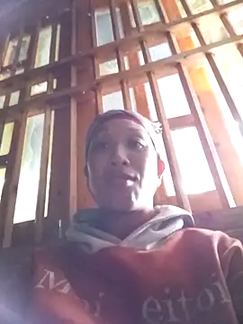 Snapshot of vtmbae chatting on October 2025 01:24:01 AM vtmbae online show from October 2025 01:24:01 AM