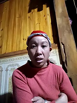 Snapshot of vtmbae chatting on October 2025 09:44:01 PM vtmbae online show from October 2025 09:44:01 PM