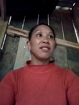 Snapshot of vtmbae chatting on October 2025 09:50:02 AM vtmbae online show from October 2025 09:50:02 AM