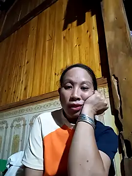 Snapshot of vtmbae chatting on October 2025 01:06:02 PM vtmbae online show from October 2025 01:06:02 PM