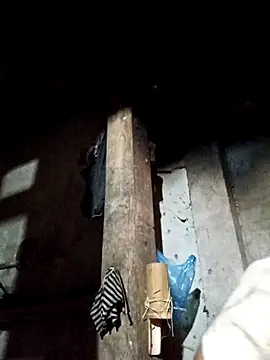 Snapshot of vtmbae chatting on October 2025 08:13:02 PM vtmbae online show from October 2025 08:13:02 PM