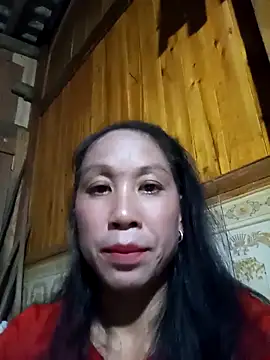 Snapshot of vtmbae chatting on October 2025 02:19:01 PM vtmbae online show from October 2025 02:19:01 PM