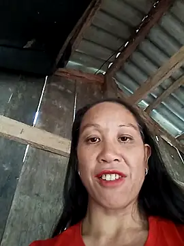 Snapshot of vtmbae chatting on October 2025 02:24:01 AM vtmbae online show from October 2025 02:24:01 AM