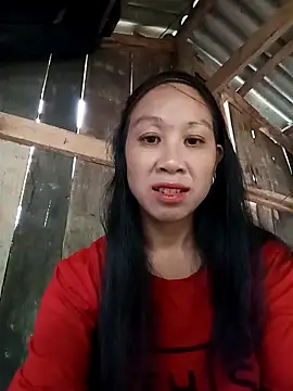 Snapshot of vtmbae chatting on October 2025 12:55:02 AM vtmbae online show from October 2025 12:55:02 AM