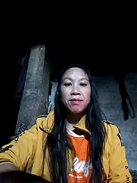 Snapshot of vtmbae chatting on October 2025 08:43:01 PM vtmbae online show from October 2025 08:43:01 PM