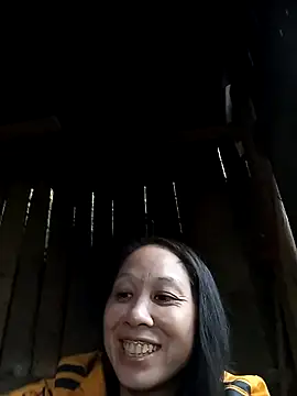 Snapshot of vtmbae chatting on November 2025 01:08:01 AM vtmbae online show from November 2025 01:08:01 AM