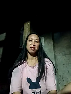 Snapshot of vtmbae chatting on November 2025 08:33:02 PM vtmbae online show from November 2025 08:33:02 PM