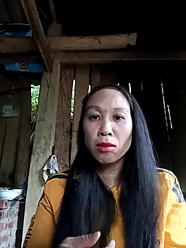 Snapshot of vtmbae chatting on November 2025 01:05:01 AM vtmbae online show from November 2025 01:05:01 AM