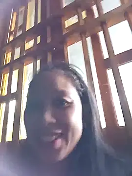 Snapshot of vtmbae chatting on November 2025 01:17:02 AM vtmbae online show from November 2025 01:17:02 AM