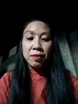 Snapshot of vtmbae chatting on November 2025 01:23:02 PM vtmbae online show from November 2025 01:23:02 PM