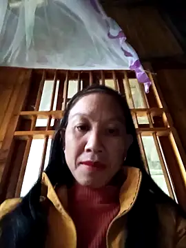 Snapshot of vtmbae chatting on November 2025 01:38:02 AM vtmbae online show from November 2025 01:38:02 AM