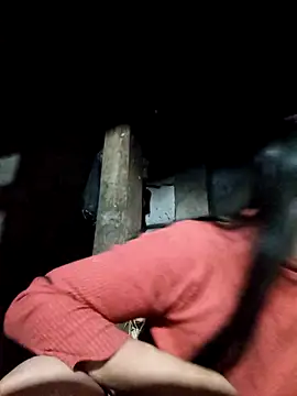 Snapshot of vtmbae chatting on November 2025 07:58:01 PM vtmbae online show from November 2025 07:58:01 PM