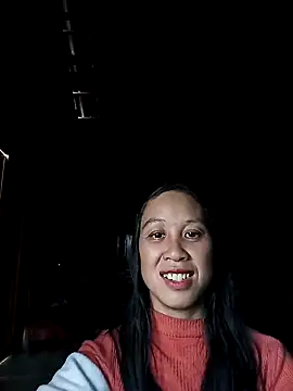 Snapshot of vtmbae chatting on November 2025 08:03:02 AM vtmbae online show from November 2025 08:03:02 AM