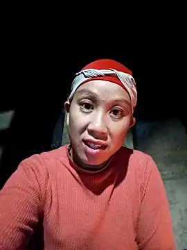 Snapshot of vtmbae chatting on November 2025 09:46:02 PM vtmbae online show from November 2025 09:46:02 PM