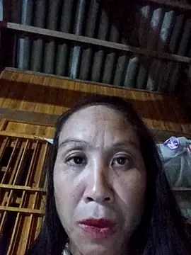 Snapshot of vtmbae chatting on November 2025 01:20:01 PM vtmbae online show from November 2025 01:20:01 PM