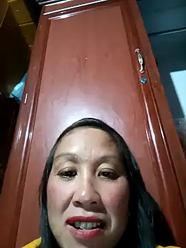 Snapshot of vtmbae chatting on November 2025 12:49:02 PM vtmbae online show from November 2025 12:49:02 PM