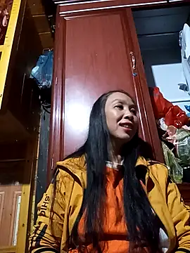 Snapshot of vtmbae chatting on November 2025 02:12:01 AM vtmbae online show from November 2025 02:12:01 AM