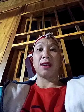 Snapshot of vtmbae chatting on November 2025 05:11:01 PM vtmbae online show from November 2025 05:11:01 PM